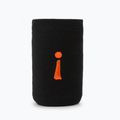 Incrediwear Wrist Sleeve apyrankė juoda GB711