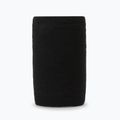 Incrediwear Wrist Sleeve apyrankė juoda GB711 2