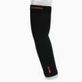 Incrediwear rankovės juosta rankai TSB102
