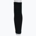 Incrediwear rankovės juosta rankai TSB102 2