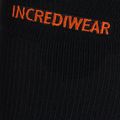 Incrediwear rankovės juosta rankai TSB102 3