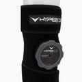 Hyperice kelio aušinimo kompresinė rankovė juoda 10010001-00 4