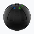Hyperice Mini Hypersphere vibracinis masažuoklis 34000001-00