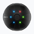 Hyperice Mini Hypersphere vibracinis masažuoklis 34000001-00 2
