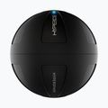 Hyperice Mini Hypersphere vibracinis masažuoklis 34000001-00 3