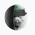 Hyperice Mini Hypersphere vibracinis masažuoklis 34000001-00 4