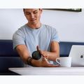 Hyperice Mini Hypersphere vibracinis masažuoklis 34000001-00 6
