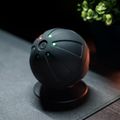 Hyperice Mini Hypersphere vibracinis masažuoklis 34000001-00 7