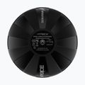 Hyperice Hypersphere vibracinis masažuoklis 32000001-00 2