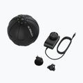 Hyperice Hypersphere vibracinis masažuoklis 32000001-00 3
