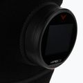 Hyperice Venom vibracijos ir kojų šildymo rankovė juoda 21000001-10 3