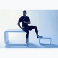 Hyperice Venom kairės rankos vibracinė šildanti rankovė juoda 21000001-21 7