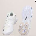 Vyriški tinklinio bateliai Mizuno Wave Lightning Z7 undyed white/moonlit ocean/peace blue 12