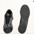 Vyriški futbolo bateliai PUMA Ultra Play FG/AG puma black/asphalt 12