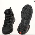 Salomon Quest Rove GTX vyriški trekingo batai black/phantom/magnet 19