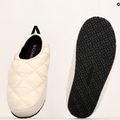 Columbia Oh Lazy Bend Camper šlepetės fawn/dark lavender 22