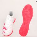 Vyriški futbolo bateliai PUMA Future Play IT puma white/fire orchid 14