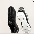 Vyriški futbolo bateliai PUMA King Match MXSG puma black/puma white 12