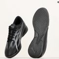 Vyriški futbolo bateliai PUMA Ultra Play IT puma black/asphalt 17