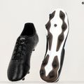 Vyriški futbolo bateliai PUMA King Match FG/AG puma black/puma white 18