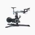 Wahoo Kickr dviratis WFBIKE1