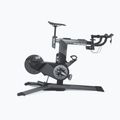 Wahoo Kickr dviratis WFBIKE1 2