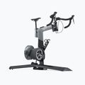 Wahoo Kickr dviratis WFBIKE1 3
