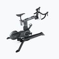 Wahoo Kickr dviratis WFBIKE1 4