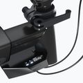 Wahoo Kickr dviratis WFBIKE1 5