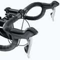 Wahoo Kickr dviratis WFBIKE1 6