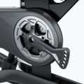 Wahoo Kickr dviratis WFBIKE1 7