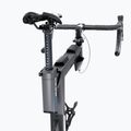 Wahoo Kickr dviratis WFBIKE1 8