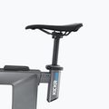 Wahoo Kickr dviratis WFBIKE1 9