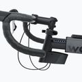 Wahoo Kickr dviratis WFBIKE1 10