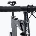 Wahoo Kickr dviratis WFBIKE1 11