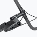 Wahoo Kickr dviratis WFBIKE1 12