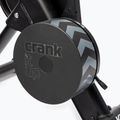 Wahoo Kickr Core dviračių treniruoklis juodas WFBKTR4 4
