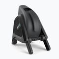 Wahoo Kickr Headwind dviračių tvirtinimo įtaisas juodas WFBKTR7EU 4