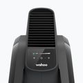 Wahoo Kickr Headwind dviračių tvirtinimo įtaisas juodas WFBKTR7EU 6