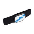 Wahoo Tickr 2 širdies ritmo matuoklis baltas WFBTHR04