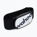 Wahoo Tickr X 2 širdies ritmo matuoklis juodas WFBTHR04X