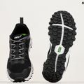 Vyriški bėgimo batai Inov-8 Parkclaw G280 black/white 20