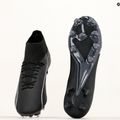 Vyriški futbolo bateliai PUMA Ultra Pro FG/AG puma black/asphalt 18