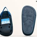RIDER Drip Babuch Ki mėlyni vaikiški sandalai 15