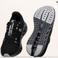 Moteriški bėgimo bateliai On Cloudsurfer black 14