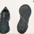 New Balance WE430V2 black vyriški bėgimo bateliai 18