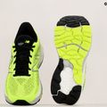 New Balance Fresh Foam vyriški bėgimo bateliai 880v12 green 19