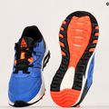 New Balance vyriški bėgimo bateliai 410V7 blue 18