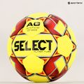 SELECT Flash Turf Football 2019 0574046553 dydis 4 5