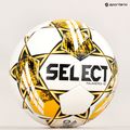SELECT futbolo Numero 10 v23 110046 dydis 4 7
